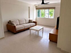 Blk 67 Siglap Lucky Valley (Bedok), HDB 4 Rooms #557834231